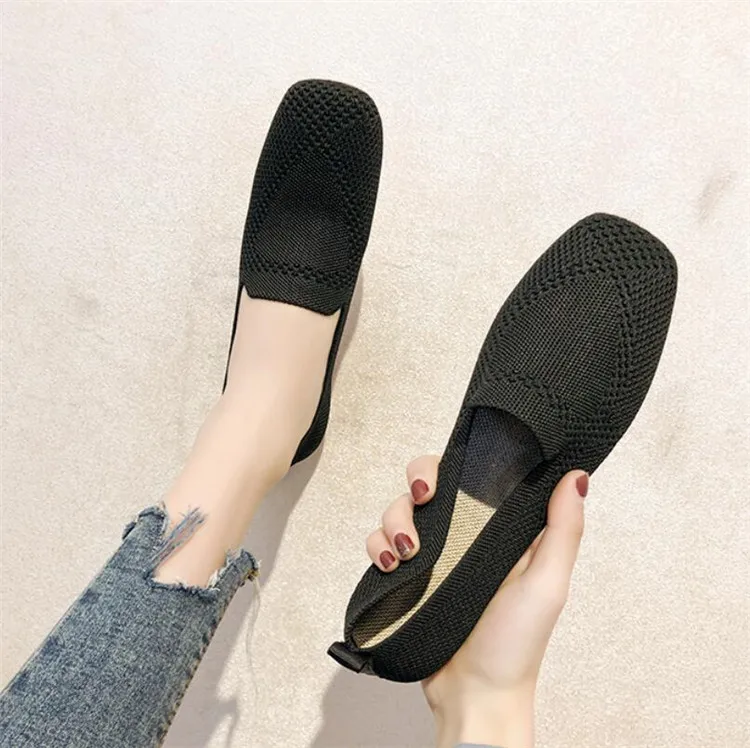 QQ20190421170840