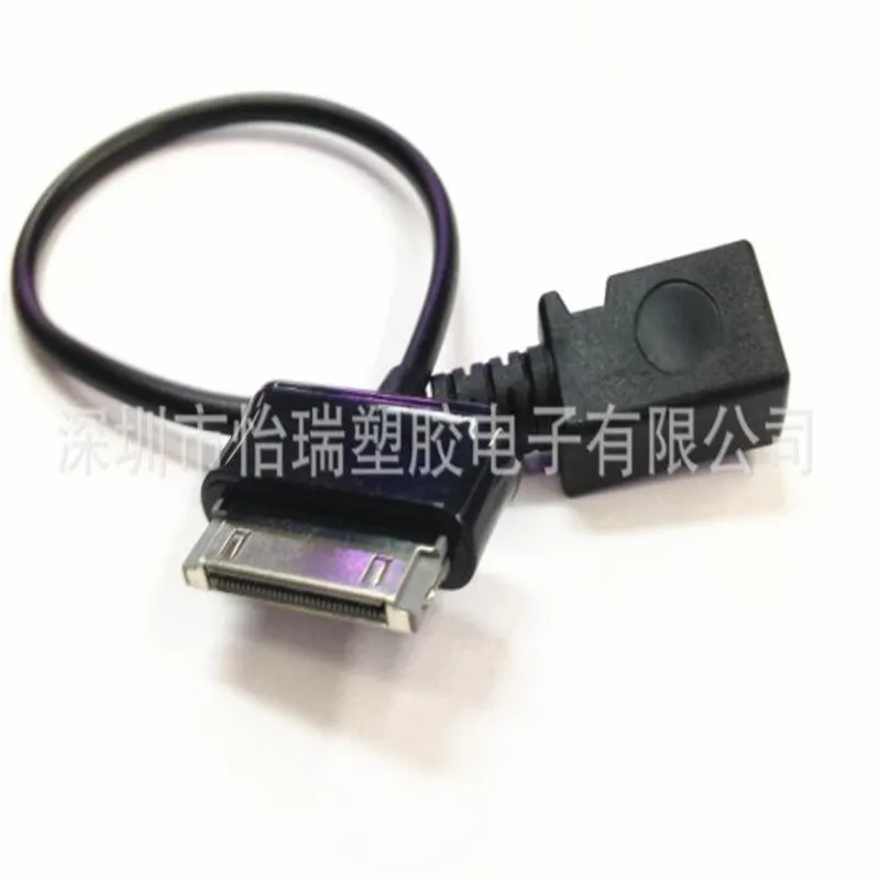 QQ截图20190323110641