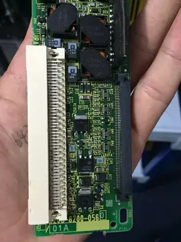 

System power board A20B-8200-0560