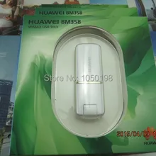 Huawei BM358 2,3-2,4 ГГц Беспроводная 4g usb палка