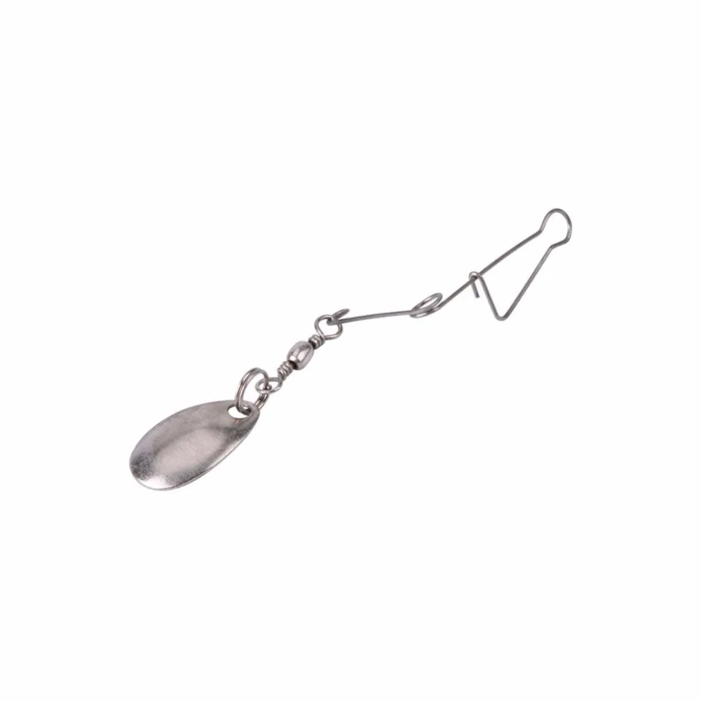 44pcs-Fishing-Lures-Soft-Baits-Hooks-Swiveling-Plate-Set-Fishing-Lure-Hooks-Kit-Isca-Artificial-Mixed