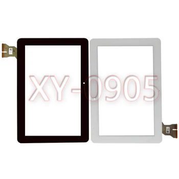 

Touch Screen For Asus TF103CG Transformer Pad TF103 TF103C Touchscreen K018 Digitizer Glass Sensor Tablet Replacement Part 7"