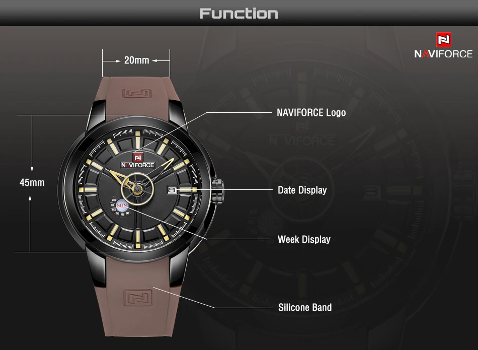 NF9107-BBY_02