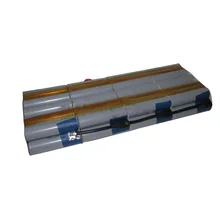 40 V 12Ah для BionX 2145-G09188033 БМЗ 11S4P BM18650Z1 10883 F087001 Батарея пакет литий-ионная электровелосипед для самостоятельного устанавливать