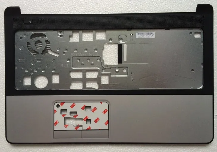 Fingerprint hp 350 g1 Drivers 2020