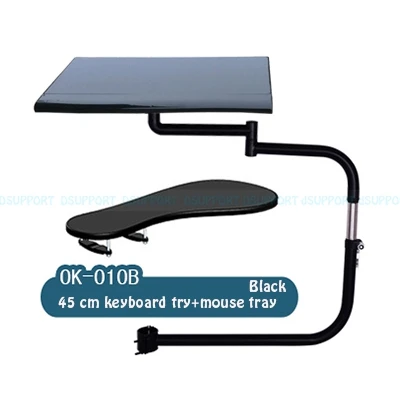 010black