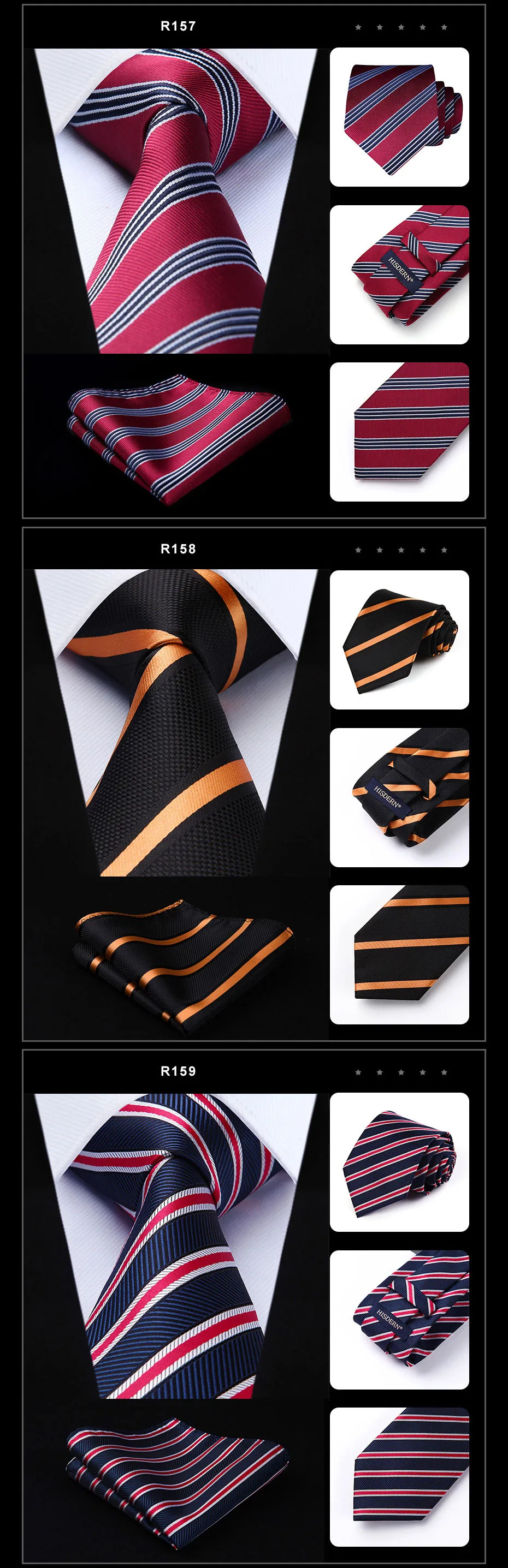RD1-2_01