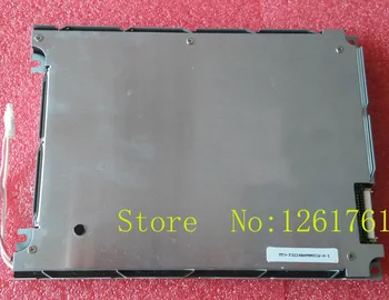 

MTV-F32240AMNNSCW-H-1