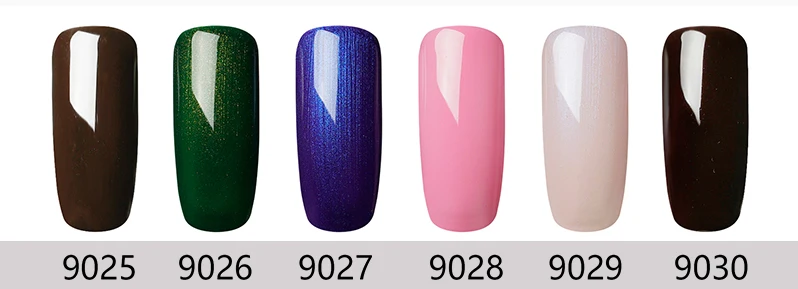 9025-30