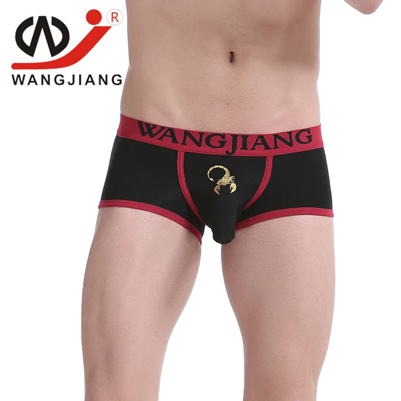 gay businessmen in boxer shorts portland tranny