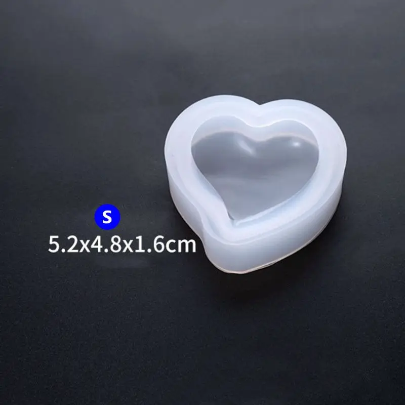 2SS304801-S