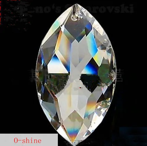 15 шт. 50 лампочек подвеска в виде маркиза бесплатная доставка | Освещение