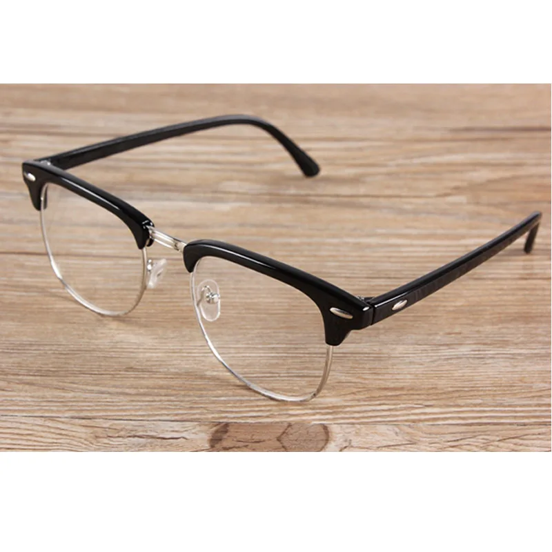 мужские солнцезащитные очки aviator мода 2021. яхтенные солнцезащитные очки. виды оправ для очков. очки оболочка. брендовые очки для зрения для мужчин.