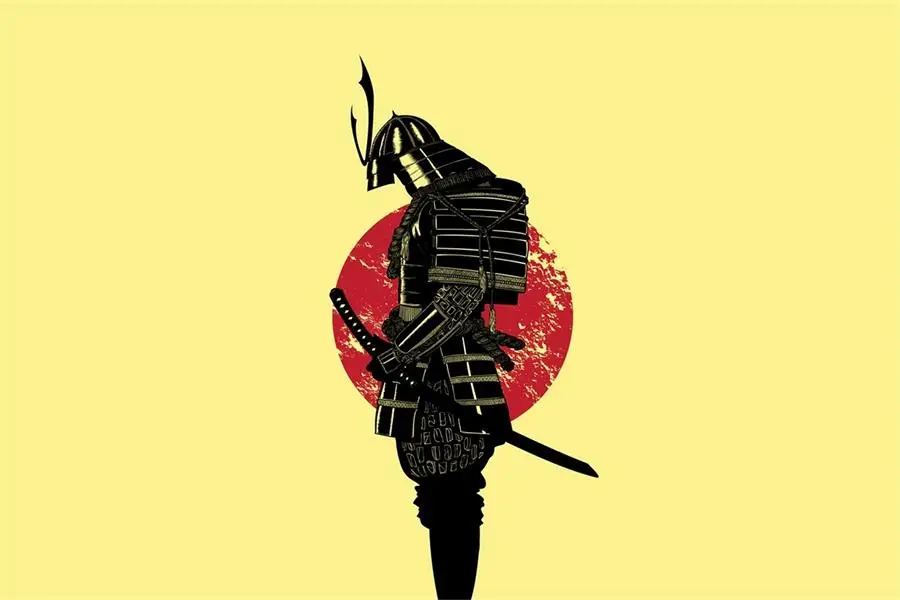 Popular Kids WallpaperBuy Cheap Kids Wallpaper lots from