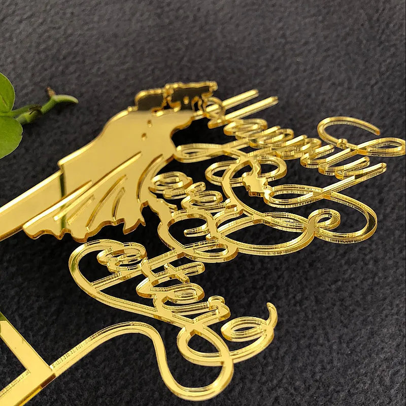 48E48174C4F3C8AA9BD9A69407E6C96E_