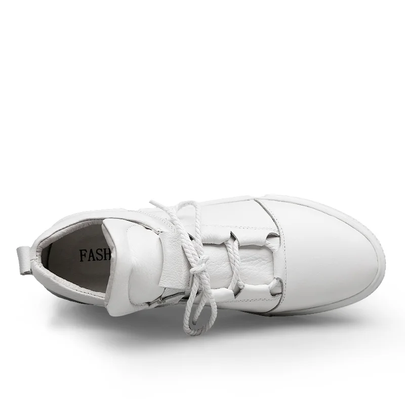 men shoe (5)