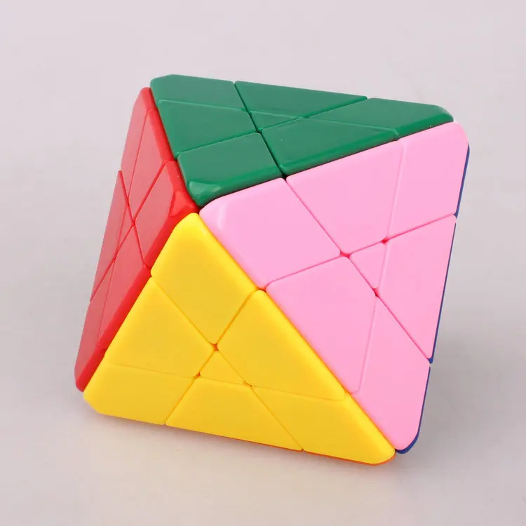 4x4 octahedron sl 2
