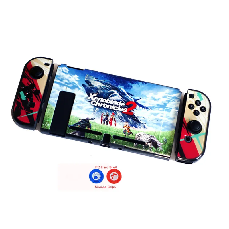 Nintend-Switch-Thin-Slim-Protective-Hard-Case-Cover-Anti-Slip-Shell-3-Part-Design-Separated-for.jpg_640x640 (6)