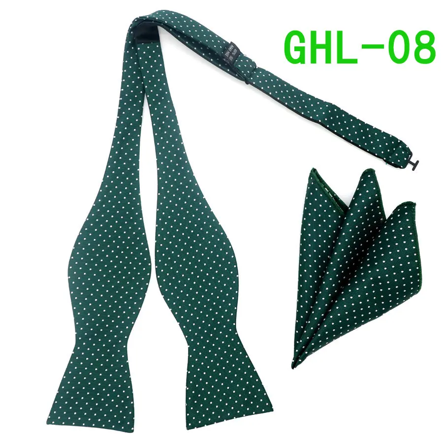 ghl-08sa