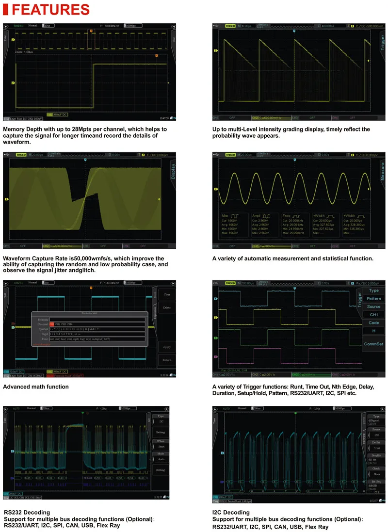 UPO2104CS FEATURES-3