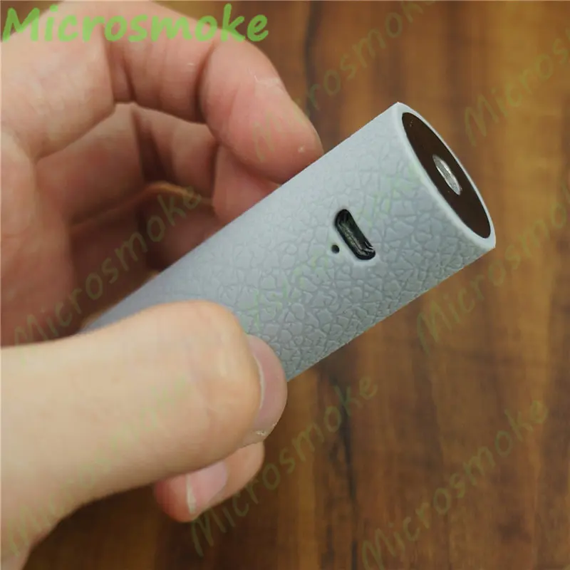 Силиконовый чехол для smok STICK V8 KIT 1 шт. чехол/Чехол/толстый/Чехол TFV8 Big Baby 3000 мА/ч