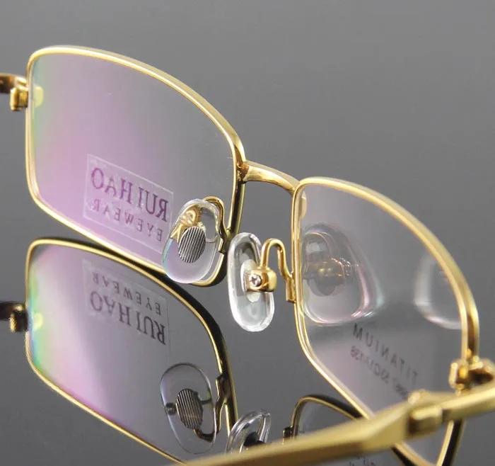 9867-gold-700 (6)