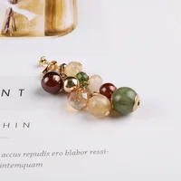 Fashion Jewelry