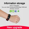 Smart Electronics