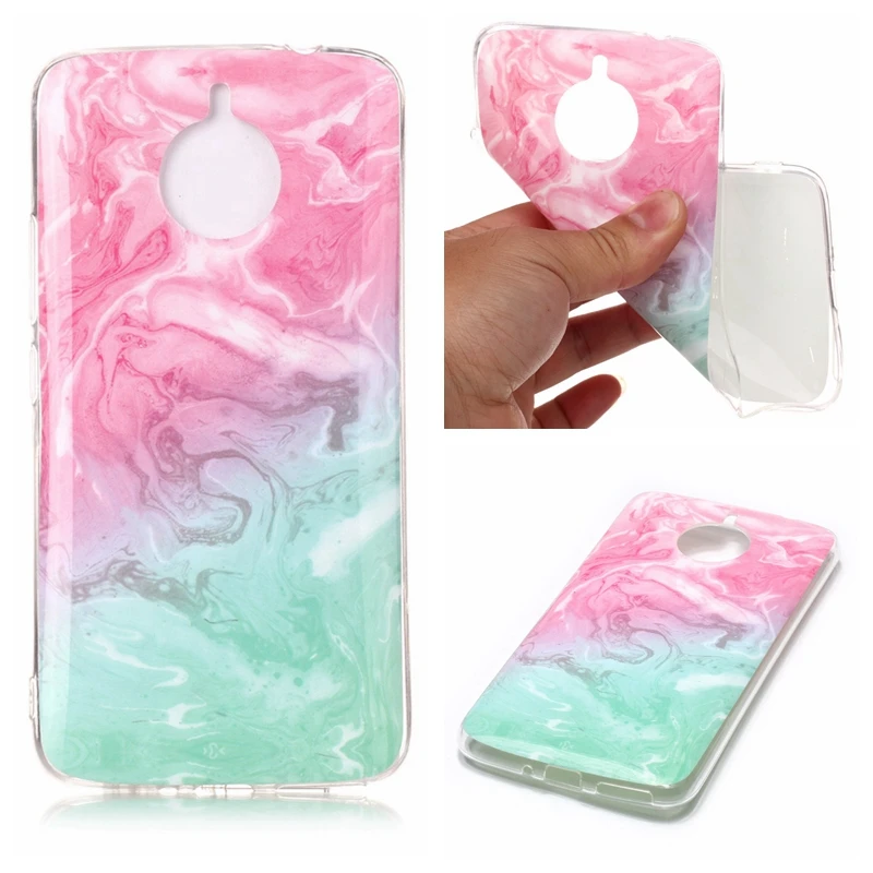 2361005688 SONY XA2 ULTRA XA1 PLUS LG Q6 MOTO E4 PLUS  P20 P20 PLUS MATE9 LITE Y7 prime TPU 4 0.03KG (2)