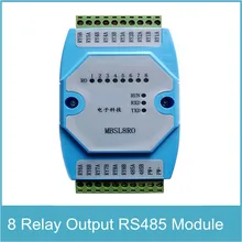 https://ae01.alicdn.com/kf/HTB1H5JPRXXXXXasapXXq6xXFXXXj/8RO-Module-8-Channel-Relay-Output-Isolated-RS485-Modbus-RTU-Communication.jpg_220x220.jpg