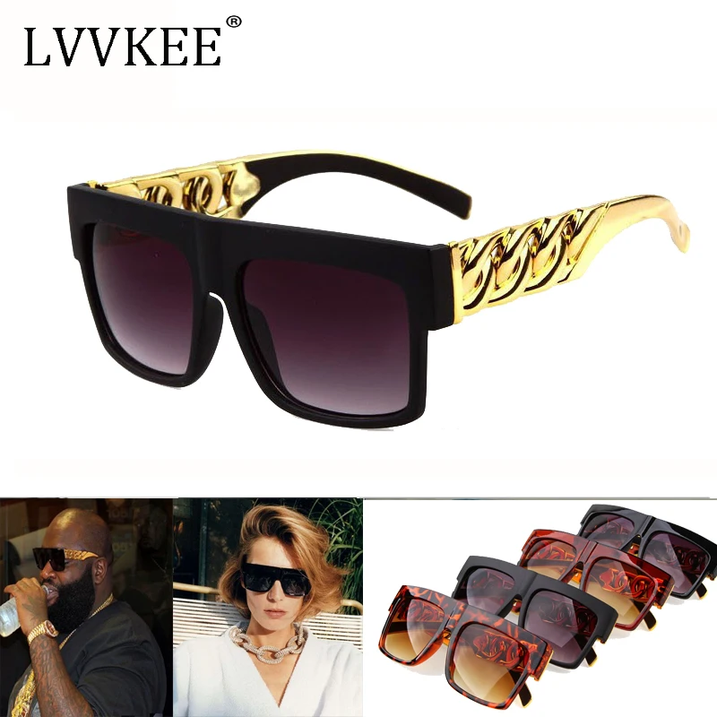 hip hop style glasses