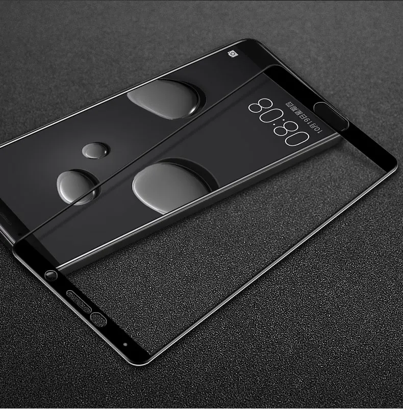 8-Mate10
