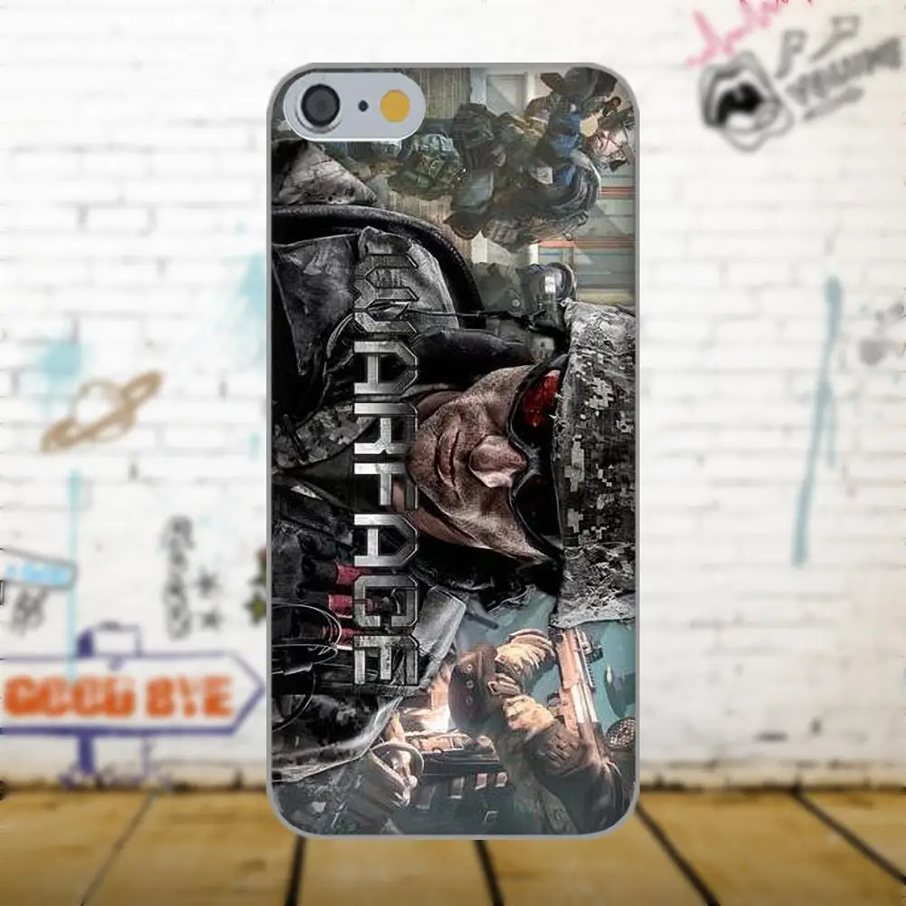 Oedmeb для Apple iPhone X 4 4S 5 5C 5S SE 6 6S 7 8 Plus LG G3 G4 G5 G6 K4 K7 K8 K10 V10 V20 чехол сотового телефона