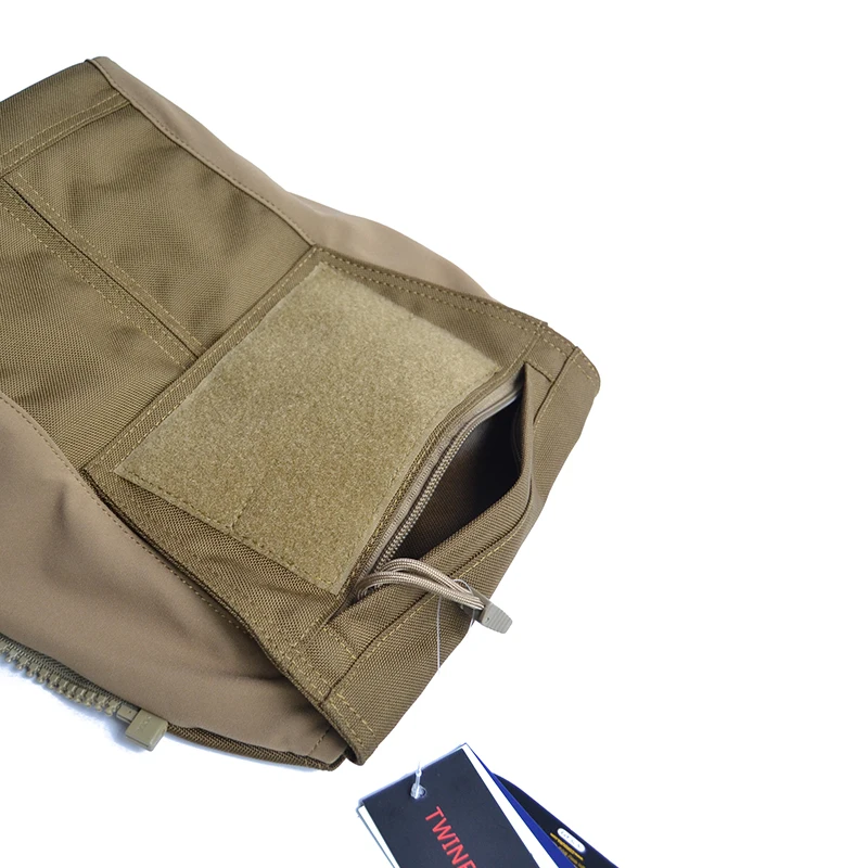 Pack-Zip-On-Panel-18