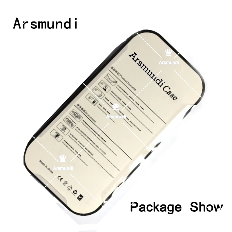 Arsmundi чехол для телефона Potter s для iPhone 4S SE 5S 6S 7 8 Plus X XR XS Max чехол из мягкого ТПУ резины силикона