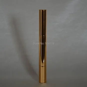 

3ml mascara bottle