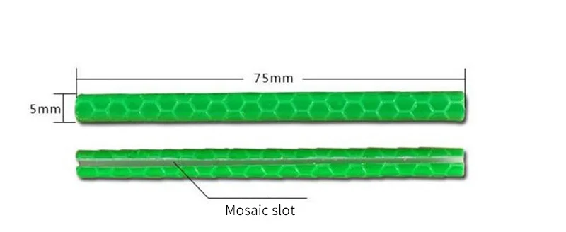 8644551841_32882041