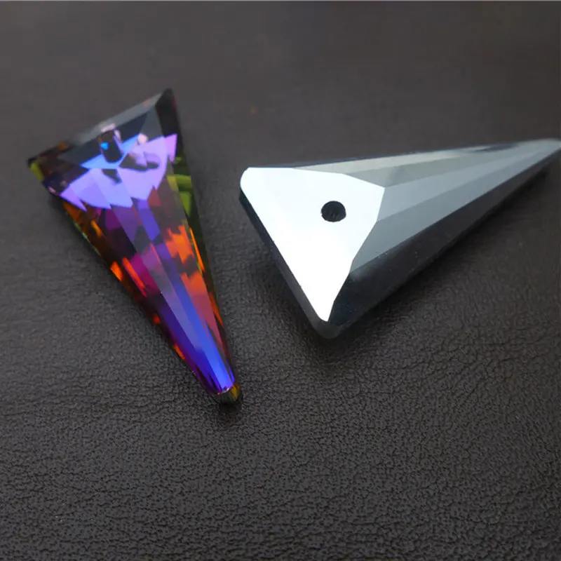 P1200010