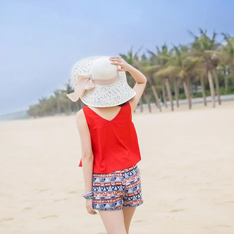 QQ20170515200105
