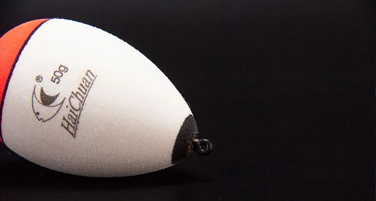 2765764565_745508328