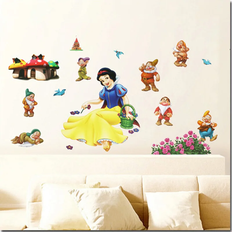 Compare Prices On Cm Chart Online Ping Low Price 24pcs Truck Series 12x Cupcake Wrappers Cake Toppers Picks Set Baby Shower Decoration