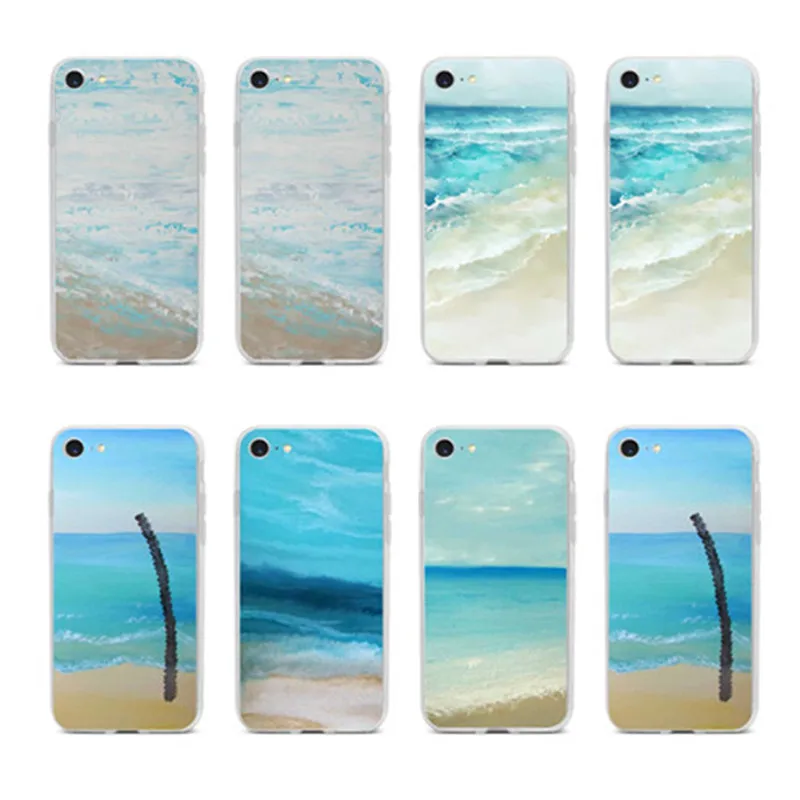 Мягкий силиконовый чехол для iPhone11 11 11Pro 11ProMax X XR XS Max 8 8Plus 7 7Plus 6 6Plus 5 SE | Мобильные