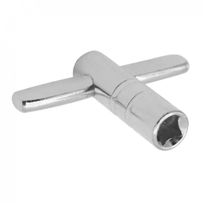 29220-description-3-l3.jpg