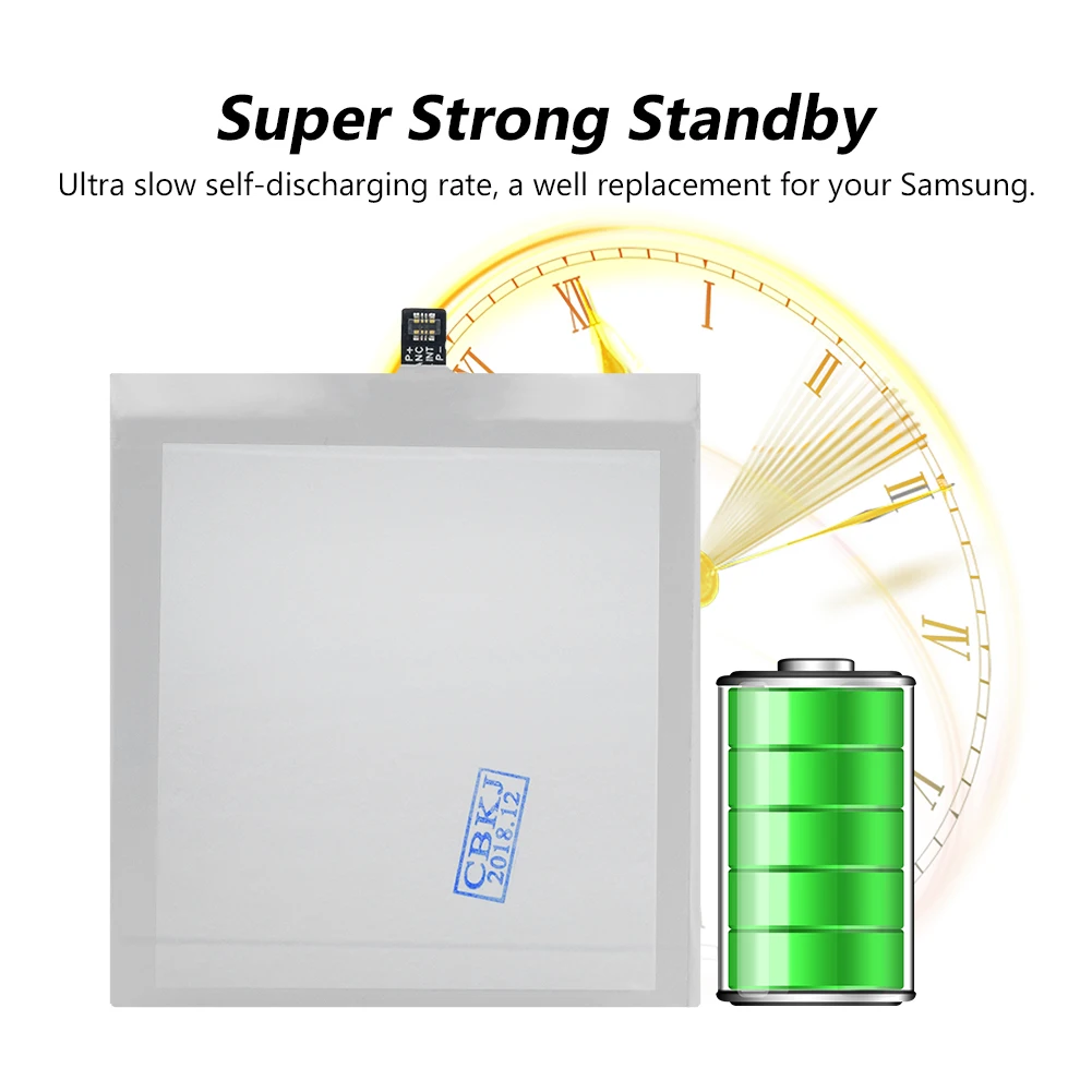 BT51 запасная батарея мобильного телефона для Meizu MX5 M575M M575U(MX 5) 3 8 V 3150mAh сотовый