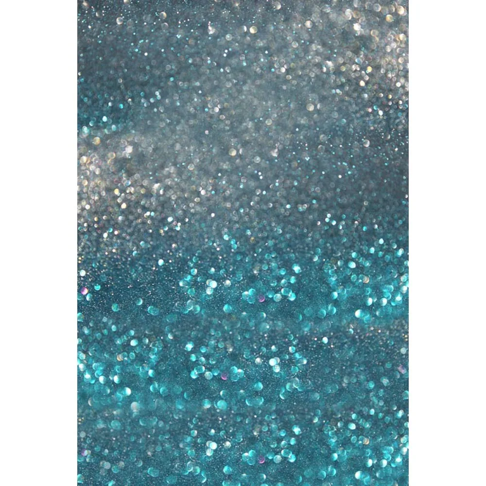 

NeoBack Fast shipping 5x7ft vinyl non-washable backdrop backgrounds for photo studio children shooting Printed Backdrops P0845