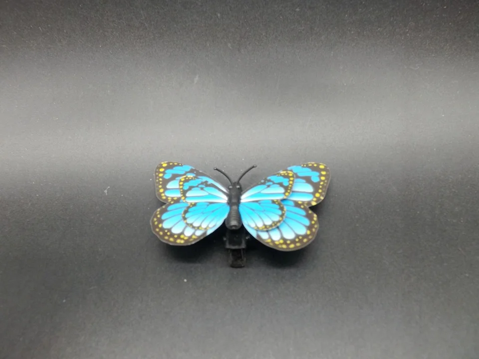 I282-Butterfly (5)