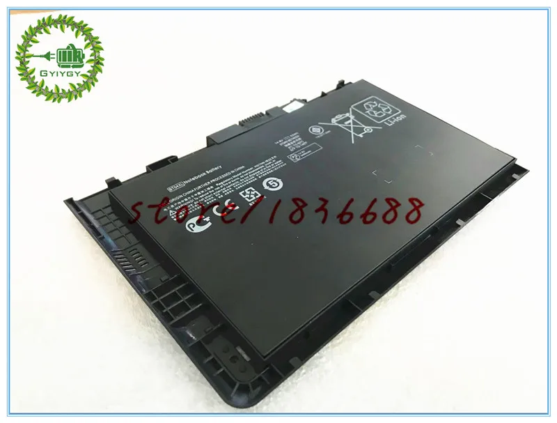 BT04XL 6