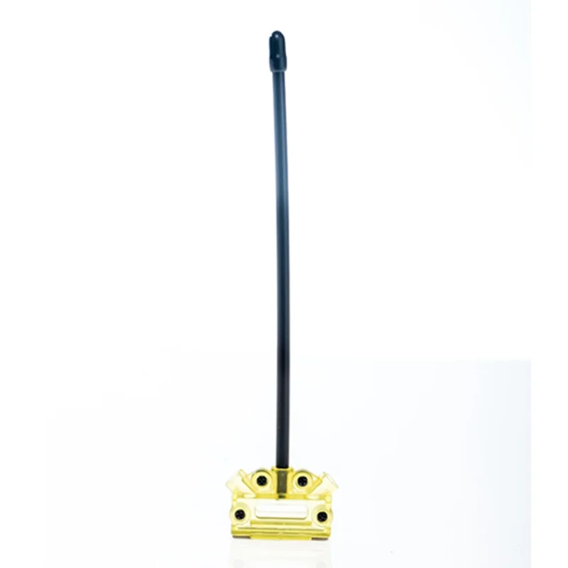 Receiver-Antenna-Fixing-Seat-Mount-Holder-Pedestal-Box-V-Type-for-Mini-CC3D-Atom-RC-Multirotor (2)