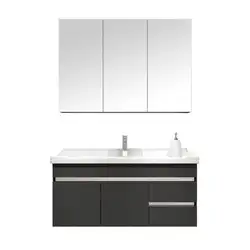 Rangement Каст полка Badkamer сафка Banyo Dolaplar хранения meuble Salle De Bain мобильный Bagno Banheiro шкаф ванной комнаты модный