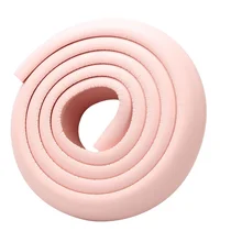 Предохранительный кожух для детей стол край, угол, Подушка гвардии полосный бампер смягчитель